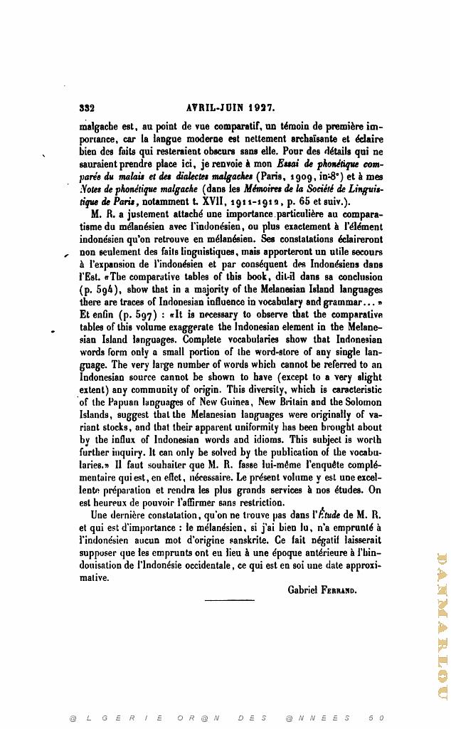 JOURNAL ASIATIQUE PAR J. CANTINEAU 1927_000351.jpg